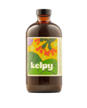 Kelpy Food for Plants