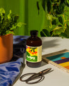 Kelpy Organic Indoor Food For Plants